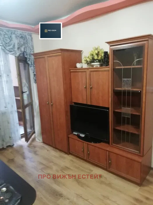 Продава 2-СТАЕН, гр. Варна, Колхозен пазар, снимка 8 - Апартаменти - 54465628