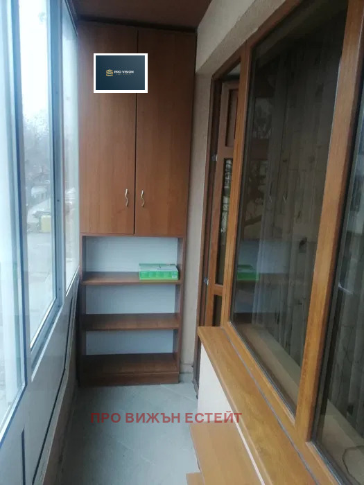 Продава 2-СТАЕН, гр. Варна, Колхозен пазар, снимка 9 - Апартаменти - 54465628