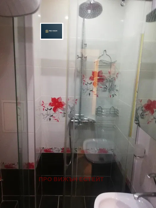Продава 2-СТАЕН, гр. Варна, Колхозен пазар, снимка 7 - Апартаменти - 54465628