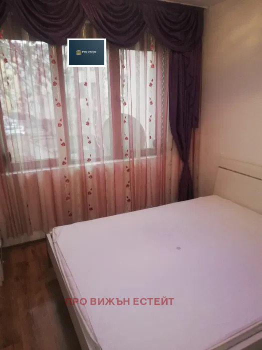 Продава 2-СТАЕН, гр. Варна, Колхозен пазар, снимка 3 - Апартаменти - 54465628