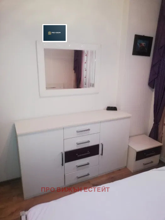 Продава 2-СТАЕН, гр. Варна, Колхозен пазар, снимка 5 - Апартаменти - 54465628