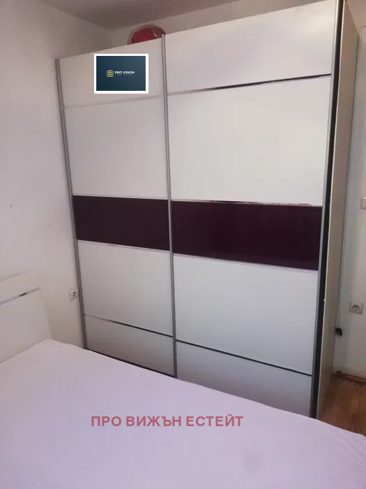 Продава 2-СТАЕН, гр. Варна, Колхозен пазар, снимка 4 - Апартаменти - 54465628