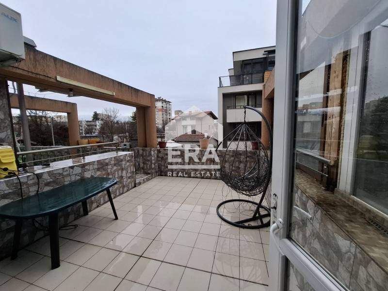 Na prodej  2 ložnice Sofia , Svoboda , 165 m2 | 55348593 - obraz [11]