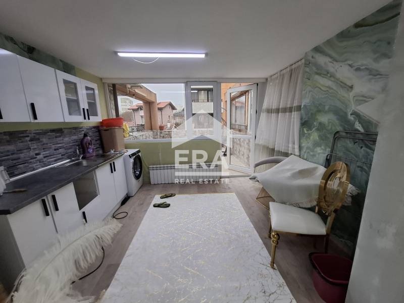 Na prodej  2 ložnice Sofia , Svoboda , 165 m2 | 55348593 - obraz [10]