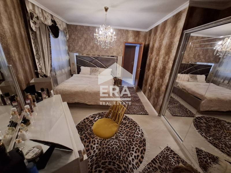 Na prodej  2 ložnice Sofia , Svoboda , 165 m2 | 55348593 - obraz [6]