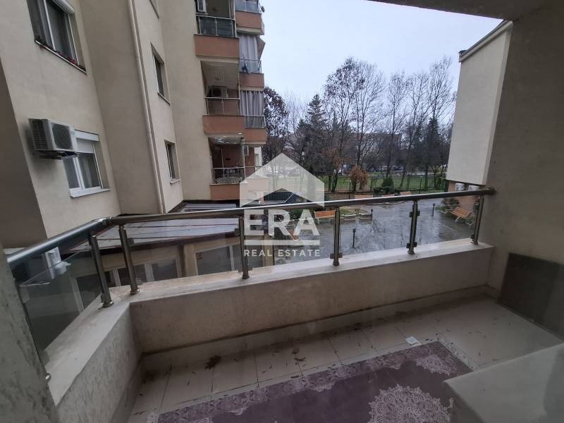 Na prodej  2 ložnice Sofia , Svoboda , 165 m2 | 55348593 - obraz [12]