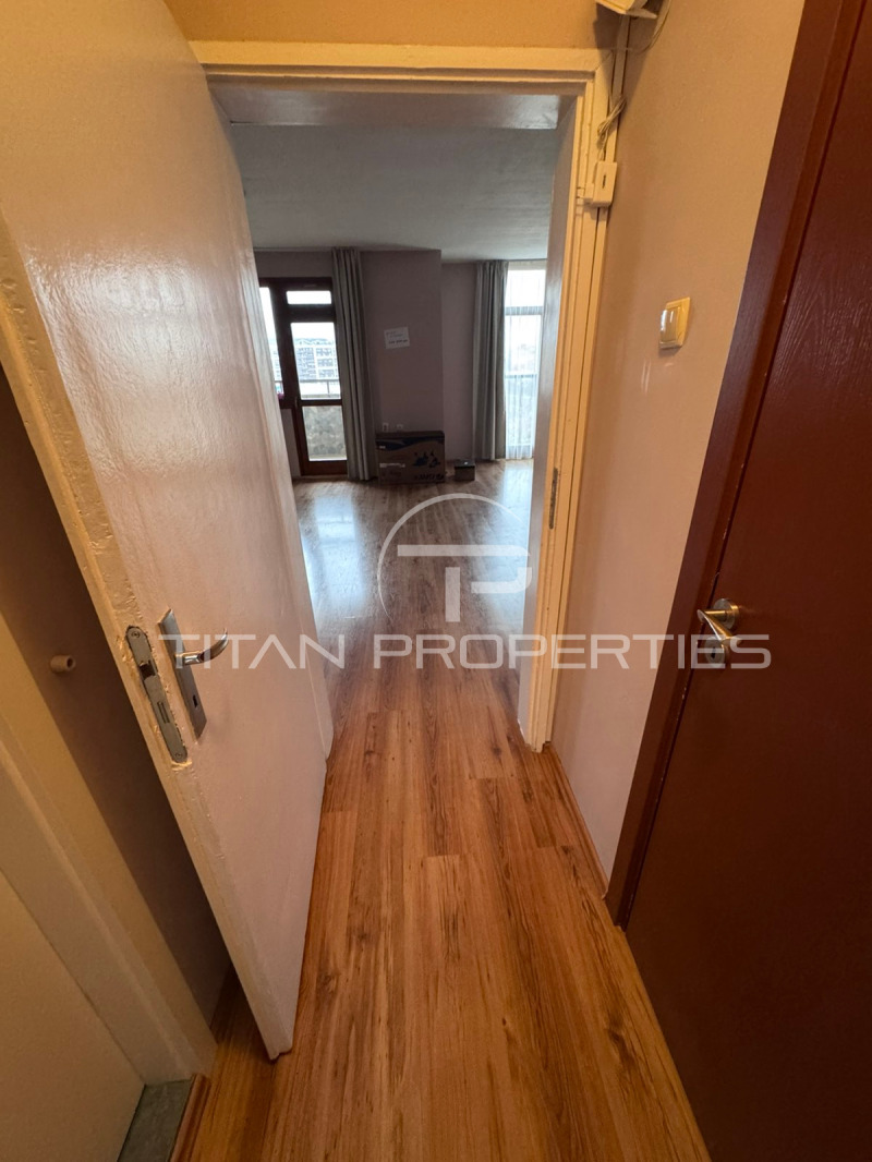 Na prodej  2 ložnice Plovdiv , Trakija , 91 m2 | 93313254 - obraz [7]