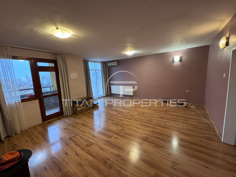 Na prodej  2 ložnice Plovdiv , Trakija , 91 m2 | 93313254 - obraz [8]