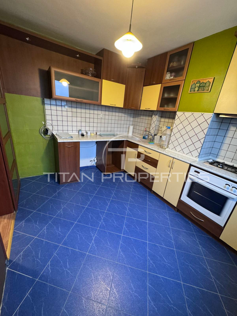 Na prodej  2 ložnice Plovdiv , Trakija , 91 m2 | 93313254 - obraz [11]