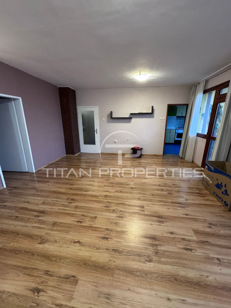 Na prodej  2 ložnice Plovdiv , Trakija , 91 m2 | 93313254 - obraz [10]