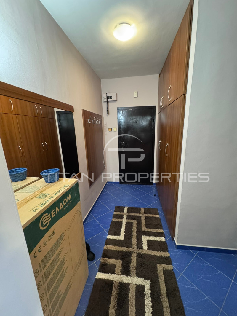 Na prodej  2 ložnice Plovdiv , Trakija , 91 m2 | 93313254 - obraz [14]