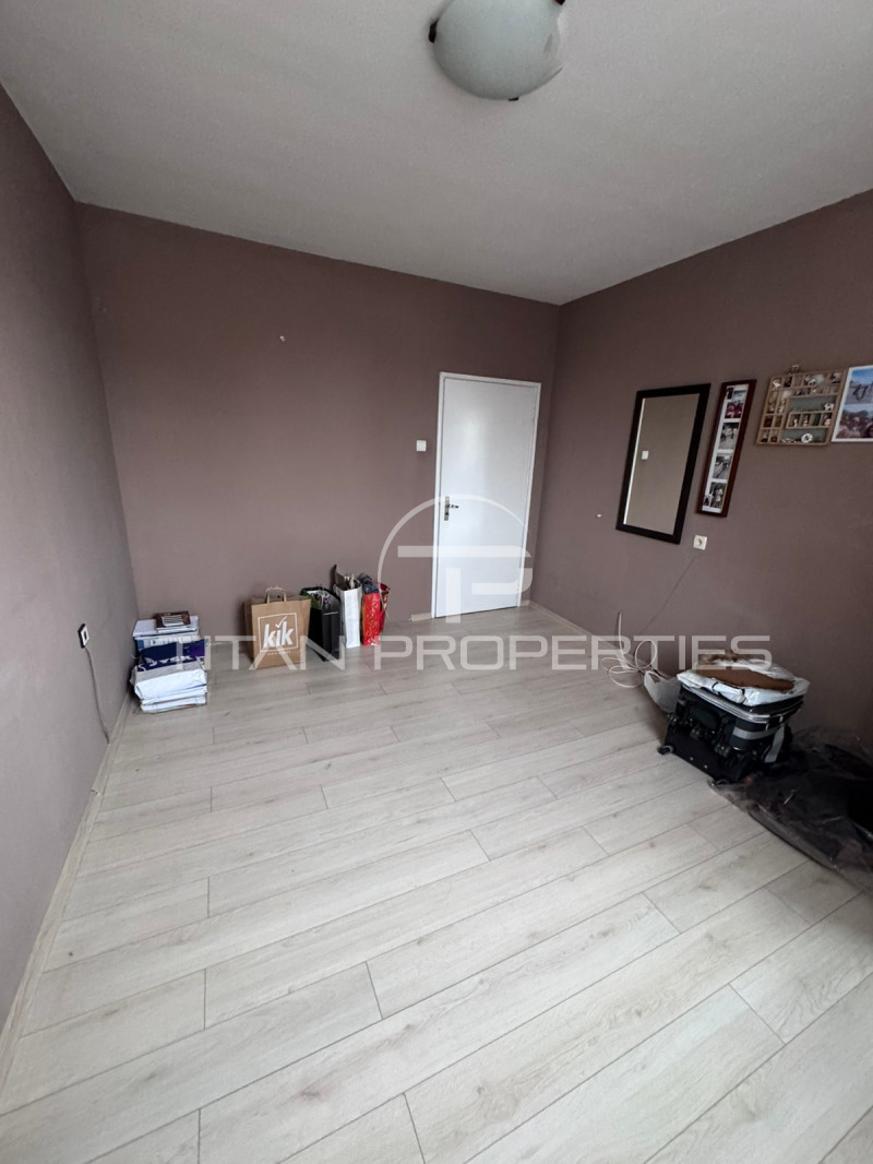 Na prodej  2 ložnice Plovdiv , Trakija , 91 m2 | 93313254 - obraz [4]