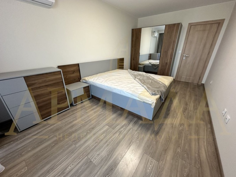 Продаја  2 спаваће собе Пловдив , Гагарин , 115 м2 | 23078239 - слика [7]