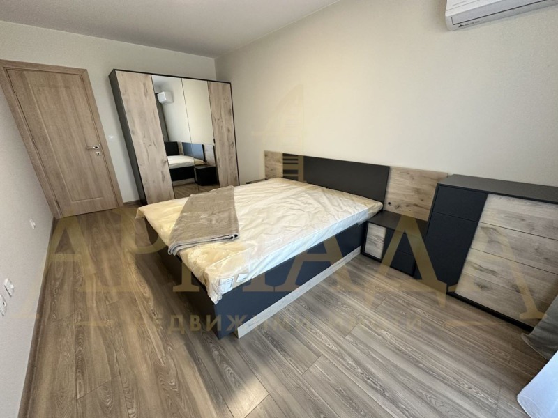 Продаја  2 спаваће собе Пловдив , Гагарин , 115 м2 | 23078239 - слика [5]