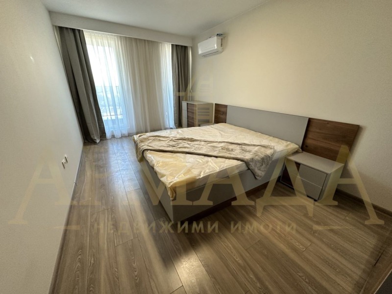 Продаја  2 спаваће собе Пловдив , Гагарин , 115 м2 | 23078239 - слика [8]