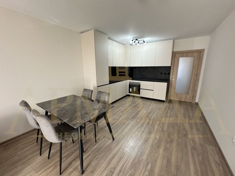 Продаја  2 спаваће собе Пловдив , Гагарин , 115 м2 | 23078239 - слика [4]