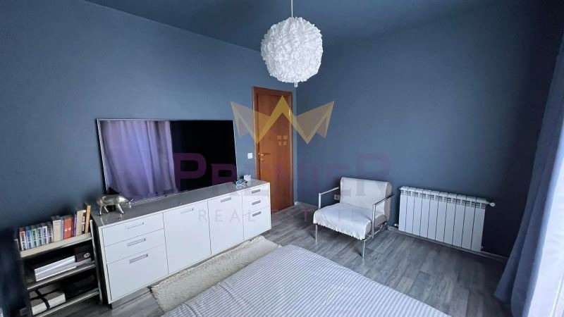 In vendita  2 camere da letto Sofia , Boiana , 110 mq | 54313055 - Immagine [7]