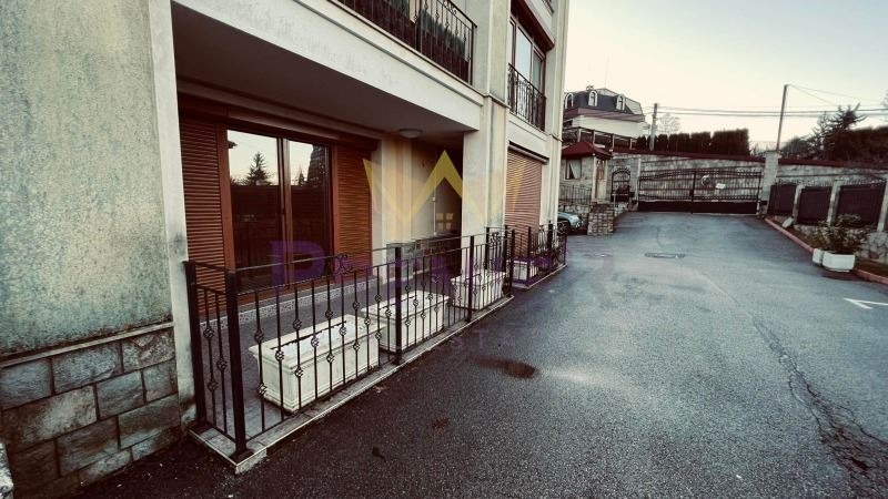 In vendita  2 camere da letto Sofia , Boiana , 110 mq | 54313055 - Immagine [10]