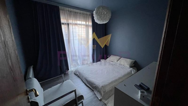 In vendita  2 camere da letto Sofia , Boiana , 110 mq | 54313055 - Immagine [6]