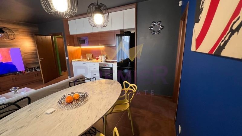 In vendita  2 camere da letto Sofia , Boiana , 110 mq | 54313055 - Immagine [2]