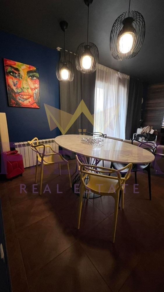 In vendita  2 camere da letto Sofia , Boiana , 110 mq | 54313055 - Immagine [4]