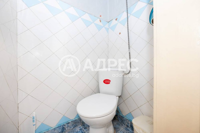 Προς πώληση  2 υπνοδωμάτια Πλοβδηβ , Καμενητσα 1 , 75 τ.μ | 59050561 - εικόνα [9]