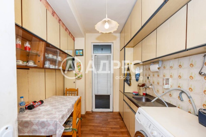 Προς πώληση  2 υπνοδωμάτια Πλοβδηβ , Καμενητσα 1 , 75 τ.μ | 59050561 - εικόνα [14]
