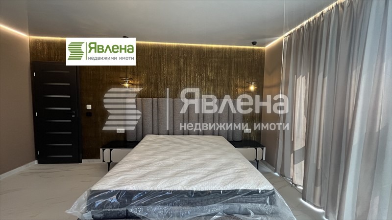 Satılık  2 yatak odası bölge Burgaz , Obzor , 123 metrekare | 43929775 - görüntü [5]