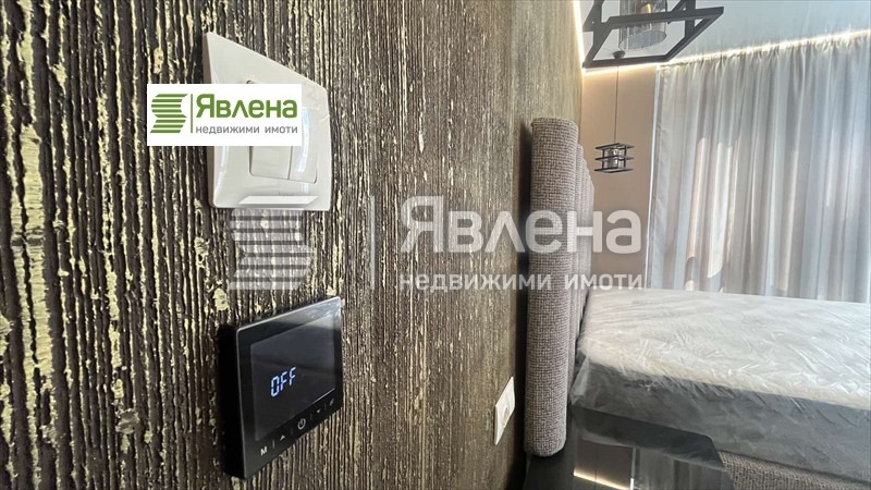Satılık  2 yatak odası bölge Burgaz , Obzor , 123 metrekare | 43929775 - görüntü [9]