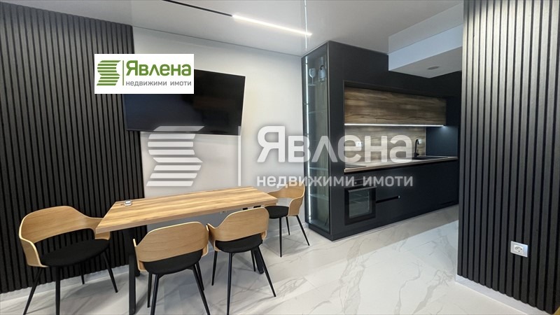 Satılık  2 yatak odası bölge Burgaz , Obzor , 123 metrekare | 43929775 - görüntü [2]