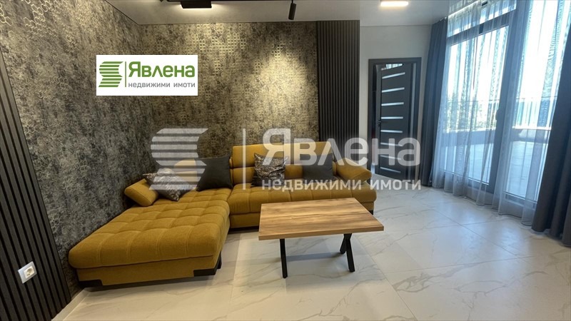 Продава 3-СТАЕН, област Бургас, гр. Обзор • 264450 € • 63616097 — Holmes.bg
