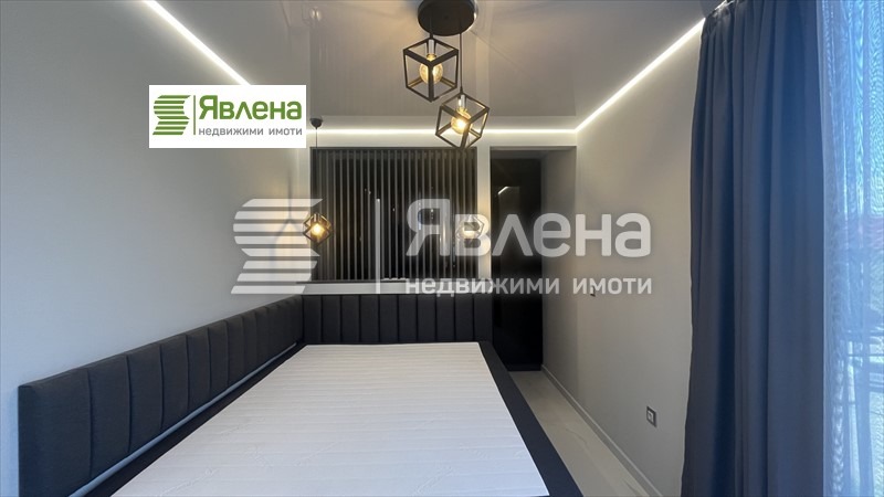 Satılık  2 yatak odası bölge Burgaz , Obzor , 123 metrekare | 43929775 - görüntü [10]