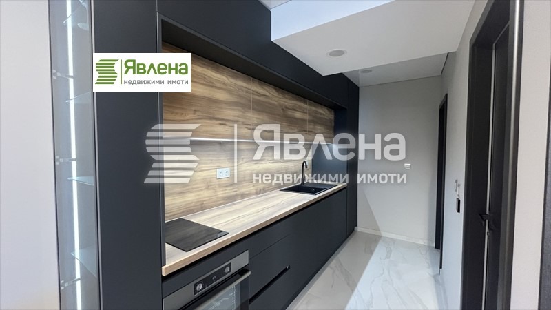 Satılık  2 yatak odası bölge Burgaz , Obzor , 123 metrekare | 43929775 - görüntü [3]