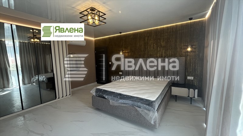 Satılık  2 yatak odası bölge Burgaz , Obzor , 123 metrekare | 43929775 - görüntü [7]