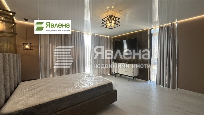 Satılık  2 yatak odası bölge Burgaz , Obzor , 123 metrekare | 43929775 - görüntü [8]