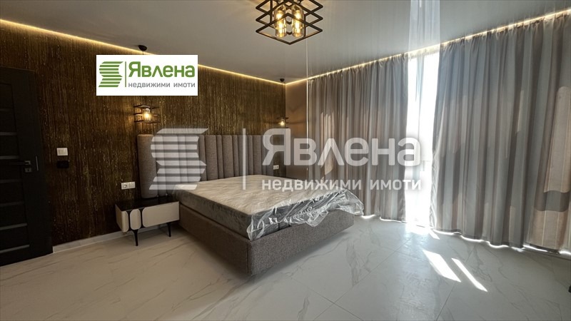 Satılık  2 yatak odası bölge Burgaz , Obzor , 123 metrekare | 43929775 - görüntü [6]
