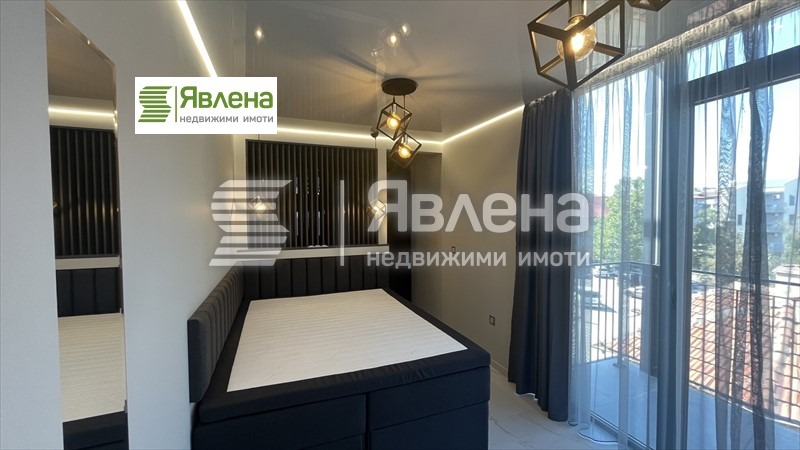 Satılık  2 yatak odası bölge Burgaz , Obzor , 123 metrekare | 43929775 - görüntü [11]