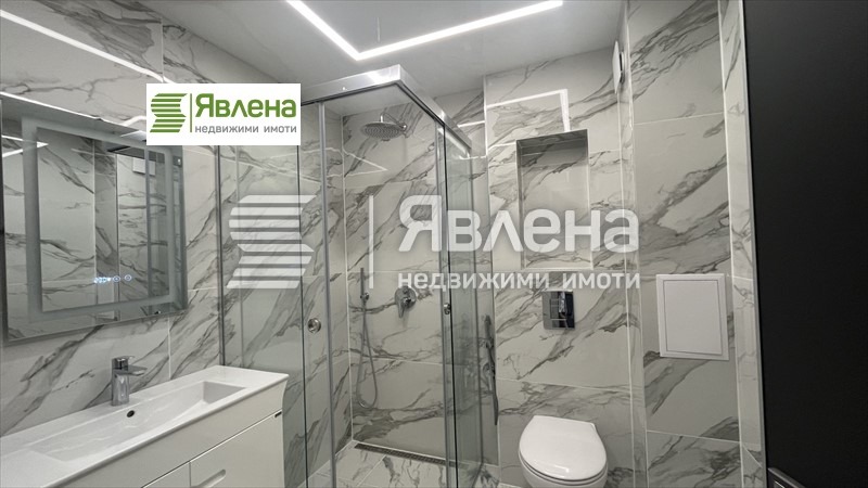 Satılık  2 yatak odası bölge Burgaz , Obzor , 123 metrekare | 43929775 - görüntü [12]