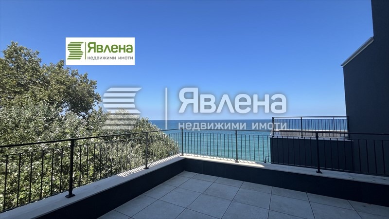 Satılık  2 yatak odası bölge Burgaz , Obzor , 123 metrekare | 43929775 - görüntü [13]