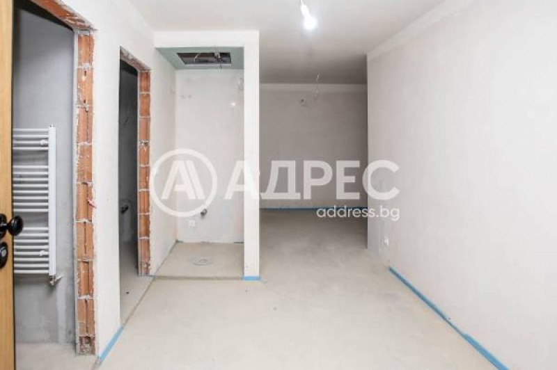 Προς πώληση  3+ υπνοδωμάτιο Σοφηια , Μλαδοστ 2 , 165 τ.μ | 61874364 - εικόνα [2]