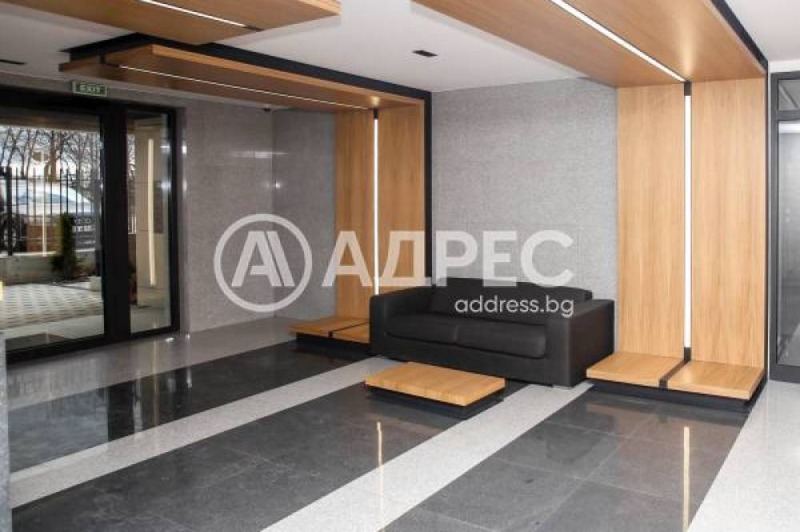 Προς πώληση  3+ υπνοδωμάτιο Σοφηια , Μλαδοστ 2 , 165 τ.μ | 61874364 - εικόνα [4]