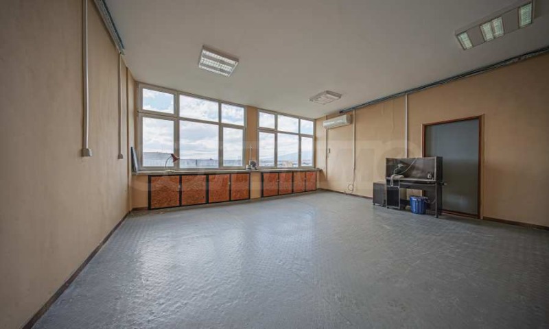 Продава ОФИС, гр. София, Модерно предградие, снимка 11 - Офиси - 52392194