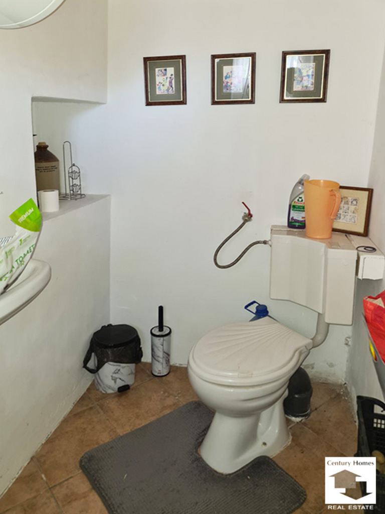 Zu verkaufen  Haus region Gabrovo , Burja , 160 qm | 45258766 - Bild [6]