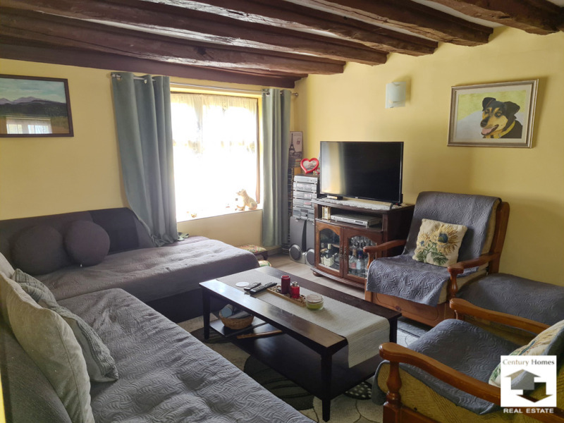 Zu verkaufen  Haus region Gabrovo , Burja , 160 qm | 45258766 - Bild [4]