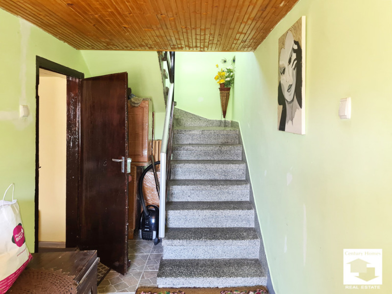 Zu verkaufen  Haus region Gabrovo , Burja , 160 qm | 45258766 - Bild [7]