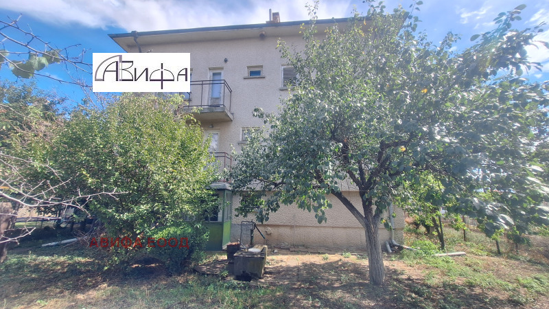 Продава  Къща, област София, гр. Елин Пелин •  390 000 EUR • ID 88434129 — holmes.bg - [1] 