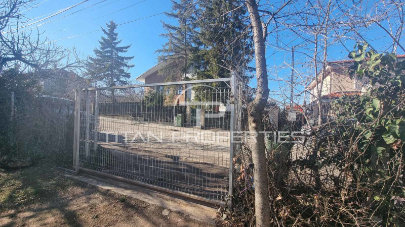 Продава  Къща област Пловдив , с. Белащица , 132 кв.м | 43846939 - изображение [17]