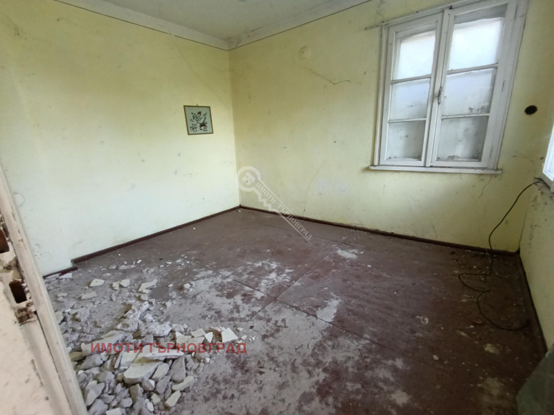 In vendita  Casa regione Veliko Tarnovo , Mihaltsi , 100 mq | 94431456 - Immagine [2]