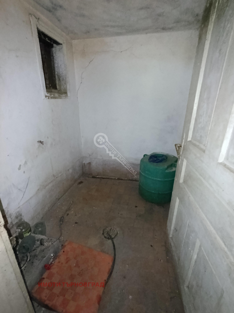 In vendita  Casa regione Veliko Tarnovo , Mihaltsi , 100 mq | 94431456 - Immagine [7]