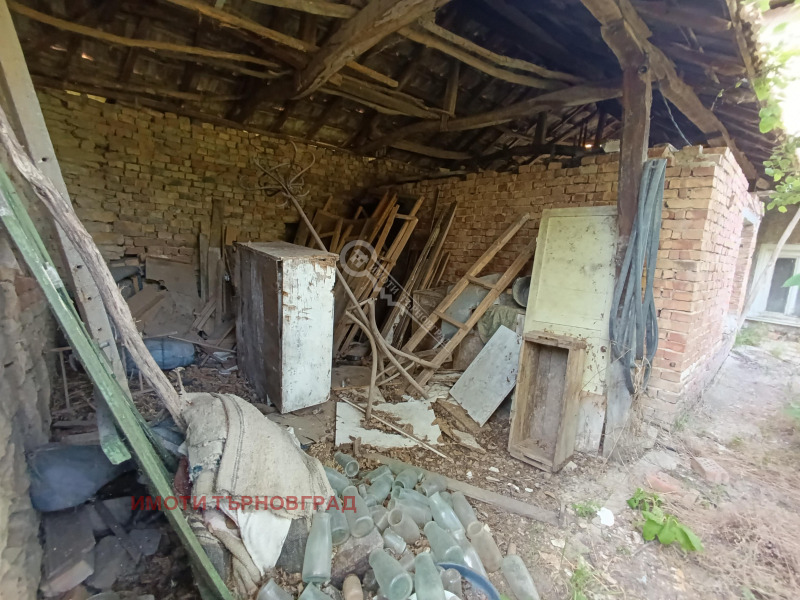 In vendita  Casa regione Veliko Tarnovo , Mihaltsi , 100 mq | 94431456 - Immagine [8]